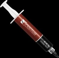 NO NT-H2-10 - Noctua W&auml;rmeleitpaste NT_H2, Tube 10 g