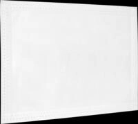 LEITZ 80070000 - &Ouml;lpapier f&uuml;r Aktenvernichter, Leitz IQ &Ouml;lbl&auml;tter, 12 Blatt