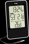 TFA 30504801 - Thermo-Hygrometer, digital