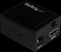 ST HDBOOST - HDMI Repeater, 1080p, bis 35 m