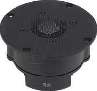 VIS 1191 - Hocht&ouml;ner KE 25SC, 80 W, 8 Ohm