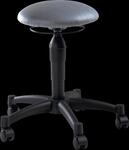 TST BAL10S12 - Topstar Body Balance 10 Arbeitshocker anthrazit