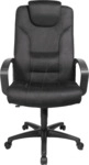TST 7810TA3 - Topstar Chefsessel Comfort Point 50 anthrazit