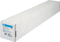 PAPIER C6035A - Inkjet Papier, Rolle A1, 90 g/m&sup2;