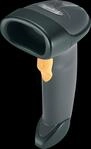 ZEBRA LS2208ST - Barcodescanner, 1D, Laser, USB, LS2208