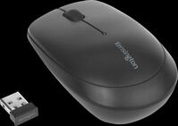 KENS K72452WW - Maus (Mouse), Funk, schwarz