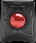 KENS K72359WW - Trackball, Funk, Expert Mouse
