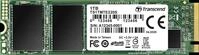 TS1TMTE220S - Transcend SSD220S, PCIe Gen3x4, 1 TB
