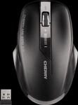 CHERRY JW-T0320 - Maus (Mouse), Funk, Infrarot