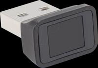FEINTECH FPS0020 - Laptop/PC, Fingerabdruck-Sensor, Windows Hello