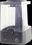POLYMAKER 70524 - 3D Druck, Oberfl&auml;chengl&auml;tter f&uuml;r 3D-Ausdrucke
