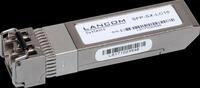LANCOM SFPSXLC10 - Mini GBIC, 10GBase-SR/SW