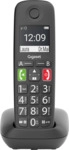 GIGASET E290 - DECT Telefon, 1 Mobilteil mit Basis