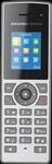 GRS DP-730 - DECT Mobilteil f&uuml;r IP-Basisstation