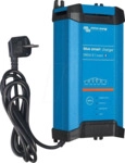 VE IP22 24/16-1 - Smart Ladeger&auml;t f&uuml;r Blei-, Litiumakkus, IP22, 24V/16A