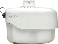 HP AP-374 - WLAN Access Point 2.4/5 GHz 2033 MBit/s