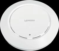 LANCOM 61695, LANCOM LW-500B10 - WLAN Access Point 2.4/5 GHz 1167 MBit/s, 10er Pack