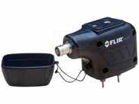 FLIR MR05 - Sensor FLIR MR05, invasiver Stiftsensor für MR77, MR160, MR176