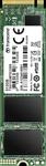 TS512GMTE220S - Transcend SSD220S, PCIe Gen3x4, 512 GB
