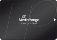 MR1004 - MediaRange 2,5" SSD, 960 GB