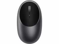 ST-ABTCMM - Mouse/Maus, Bluetooth, space grau