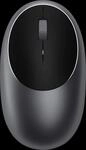ST-ABTCMM - Mouse/Maus, Bluetooth, space grau