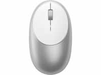 ST-ABTCMS - Mouse/Maus, Bluetooth, silber