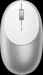 ST-ABTCMS - Mouse/Maus, Bluetooth, silber