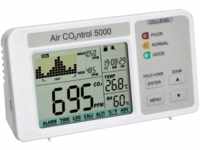 TFA 31500802 - CO2-Messgerät AirCO2ntrol 5000