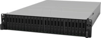 SYNOLOGY FS6400 - NAS-Server DiskStation FS6400 Leergeh&auml;use