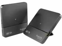 PURE CSW200 - 4K / UltraHD Wireless HD Set
