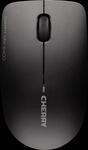 CHERRY JW-0710-2 - Maus (Mouse), Funk