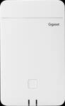 GIGASET N670IP - DECT IP Basisstation, PoE