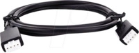 VE ASS030530230 - Victron VE.Direct, 3 m Verbindungskabel