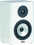 VIS BIJOU 170 - Lautsprecherbausatz BIJOU 170, 70 W, 8 Ohm, 1 St&uuml;ck
