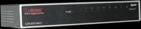 LCS-GS7108E - Switch, 8-Port, Gigabit Ethernet