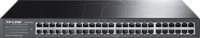 TPLINK TL-SF1048 - Switch, 48-Port, Fast Ethernet