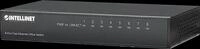 INT 523318 - Switch, 8-Port, Fast Ethernet