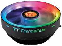 TT 21598 - Thermaltake UX100 ARGB CPU-Kühler