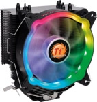 TT 21604 - Thermaltake UX200 ARGB CPU-K&uuml;hler
