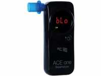 ACE 107004 - Alkoholtester, ACE one black