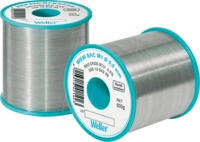 WSW T0051386399 - L&ouml;tzinn bleifrei, WSW SAC M1, &Oslash; 0,8 mm, 500 g