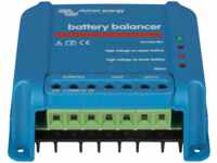 VE BAT BALANCER - Battery Balancer, 24V