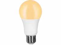 MLI-404001 - Smart Light, Lampe, tint, E27, 9W