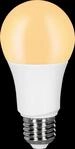 MLI-404001 - Smart Light, Lampe, tint, E27, 9W