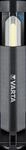 VAR WF TL - LED-Arbeitsleuchte, Work Flex Telescope Light, 250 lm, 4x AA (Mi