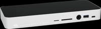 OWC TB3DK14PSG - Dockingstation/Port Replicator, Thunderbolt&trade; 3, 5K