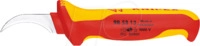 KN 98 53 13 - Kabelmesser, 190 mm