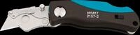 HZ 2157-2 - Universalmesser