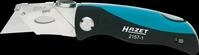 HZ 2157-1 - Klappmesser